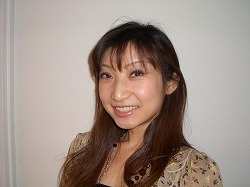 西船橋の整体院 お客様