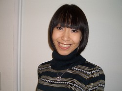 西船橋の整体院 お客様